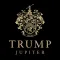 Trump Golf Jupiter