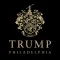 Trump Golf Philadelphia