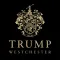 Trump Golf Westchester