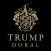 Trump Golf Doral