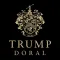 Trump Golf Doral