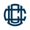 University Club Of Cincinnati