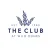 The Club at Wild Dunes