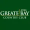 Greate Bay Country Club