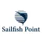 Sailfish Point Property Owners
