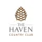 The Haven Country Club
