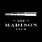 Madison Club