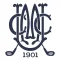 Upper Montclair CC