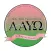 AAUO
