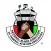 Ntl Blk Coalition Fed Aviation