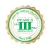 Rho Mu Omega Chapter of AKA