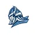 PV Sports Boosters
