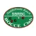SaddleBrooke Ranch Bocce Club