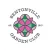 Bentonville Garden Club