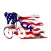Cross Creek Cycling Club