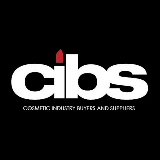 Cosmetic Ind Buyers & Supplier Cosmetic Ind Buyers & Supplier