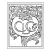 The Chicago Literary Club