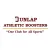 Dunlap Boosters
