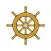 Naples Cruise Club
