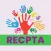 Rosemont Early Childhood PTA