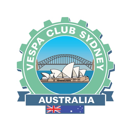 Vespa Club Sydney Vespa Club Sydney