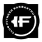 club fitness Entrenamientos