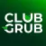 ClubGrub - Order Now