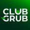 ClubGrub - Order Now