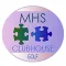 MHS ClubhouseGolf