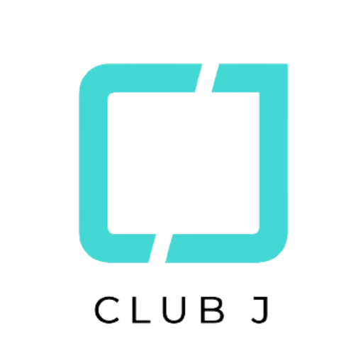 Club J