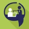 ClubJob Coworking