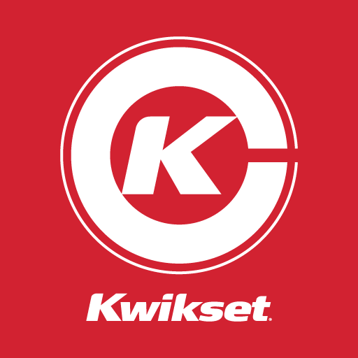 Club Kwikset