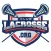 Club Lax