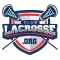 Club Lax