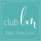 Club LM by Le Meridien