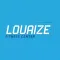 Club Louaize