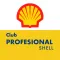 Club Profesional Shell (CPS)