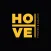 Hove Fitness And Squash