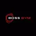 Boss Gym Eastbourne