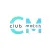 Club Match