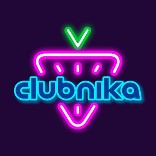 Сlubnika Casino Скачать приложение на Android Сlubnika Casino Скачать приложение на Android