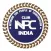 CLUB NPC