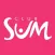 Club SUM