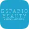 Espacio Beauty
