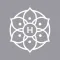 Hermes Estetica