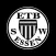 Unser ETB