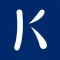 BSV Kickers Emden