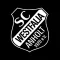 SC Westfalia Anholt