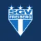 SGV Freiberg