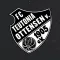 FC Teutonia 05 e.V. Ottensen